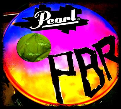 Portobello Road PBR